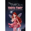 KNYGA Bookshop Truth About the Tooth Fairy
