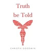 KNYGA Bookshop Truth be Told