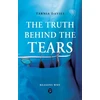 KNYGA Bookshop Truth Behind The Tears