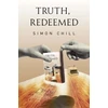 KNYGA Bookshop Truth, Redeemed