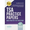 KNYGA Bookshop TSA PRACTICE PAPERS: 100s of Mock Practice Test Questions