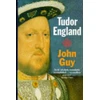 KNYGA Bookshop Tudor England