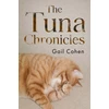 KNYGA Bookshop Tuna Chronicles