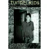 KNYGA Bookshop Tunnel Kids