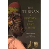 KNYGA Bookshop Turbanas