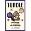 KNYGA Bookshop Turdle