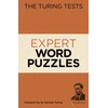 KNYGA Bookshop Turing Tests Expert Word Puzzles