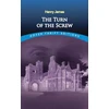 KNYGA Bookshop Turn of the Screw