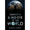 KNYGA Bookshop Turning a Blind Eye to the World