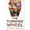 KNYGA Bookshop Turning Wheel