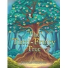 KNYGA Bookshop Tutti-Fruity Tree