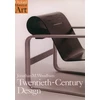 KNYGA Bookshop Twentieth Century Design