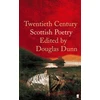 KNYGA Bookshop Twentieth-Century Scottish Poetry