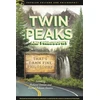 KNYGA Bookshop Twin Peaks and Philosophy