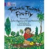 KNYGA Bookshop Twinkle, Twinkle, Firefly