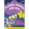 KNYGA Bookshop Twinkle Twinkle Little Star