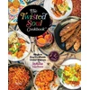 KNYGA Bookshop Twisted Soul Cookbook