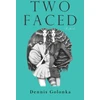 KNYGA Bookshop Two Faced