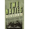 KNYGA Bookshop Two Navies Divided