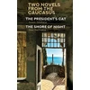 KNYGA Bookshop Two Novels from the Caucasus