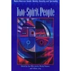 KNYGA Bookshop Two-Spirit People