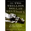 KNYGA Bookshop Two Trillion Dollar Meltdown