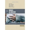 KNYGA Bookshop Two Views on Women in Ministry