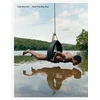 KNYGA Bookshop Tyler Mitchell: Wish This Was Real