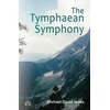 KNYGA Bookshop Tymphaean Symphony