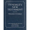 KNYGA Bookshop Tyndale's New Testament