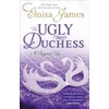 KNYGA Bookshop Ugly Duchess