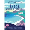 KNYGA Bookshop Uist, Barra &amp; Vatersay