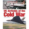 KNYGA Bookshop UK Airfields of the Cold War