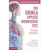 KNYGA Bookshop UKMLA Applied Knowledge Test