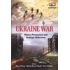 KNYGA Bookshop Ukraine War