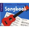 KNYGA Bookshop Ukulele From The Beginning Songbook