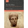 KNYGA Bookshop Uley Tablets