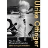 KNYGA Bookshop Ulrike Ottinger