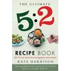 KNYGA Bookshop Ultimate 5:2 Diet Recipe Book