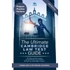 KNYGA Bookshop Ultimate Cambridge Law Test Guide