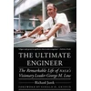 KNYGA Bookshop Ultimate Engineer