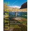 KNYGA Bookshop Ultimate Fishing Adventures
