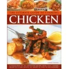 KNYGA Bookshop Ultimate Guide to Cooking Chicken