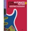 KNYGA Bookshop Ultimate Guitar Tutor