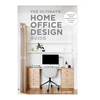 KNYGA Bookshop Ultimate Home Office Design Guide