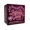 KNYGA Bookshop Ultimate Intimacy Game for Couples