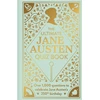 KNYGA Bookshop Ultimate Jane Austen Quiz Book