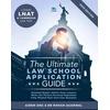KNYGA Bookshop Ultimate Law School Application Guide