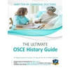 KNYGA Bookshop Ultimate OSCE History Guide
