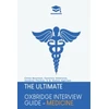KNYGA Bookshop Ultimate Oxbridge Interview Guide: Medicine